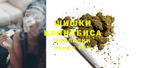 метадон Верея