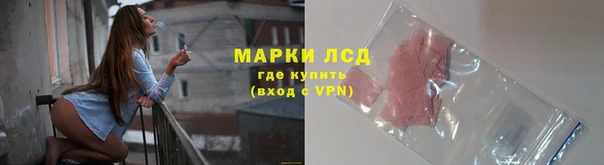 СК Бородино