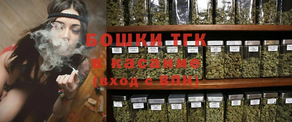 дмт Слюдянка