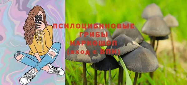 мяу мяу кристалл Бугульма
